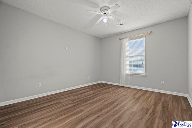 1241 Via Ponticello Apt 3, Florence, SC 29501