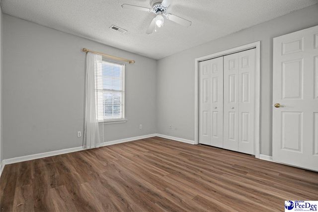 1241 Via Ponticello Apt 3, Florence, SC 29501