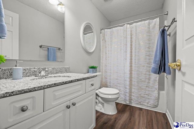 1241 Via Ponticello Apt 3, Florence, SC 29501