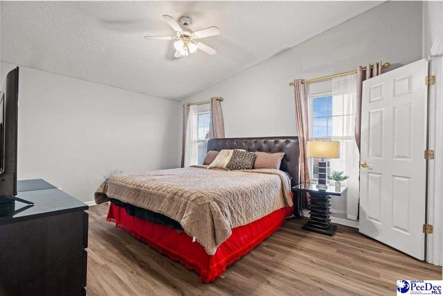 1241 Via Ponticello Apt 3, Florence, SC 29501