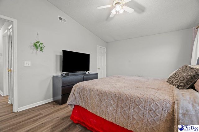 1241 Via Ponticello Apt 3, Florence, SC 29501