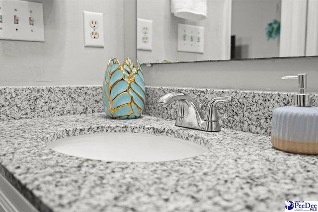 1241 Via Ponticello Apt 3, Florence, SC 29501