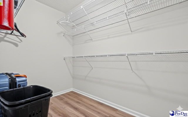 1241 Via Ponticello Apt 3, Florence, SC 29501