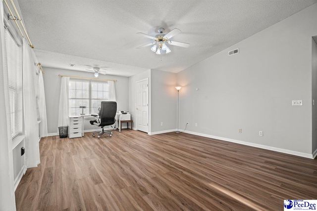 1241 Via Ponticello Apt 3, Florence, SC 29501