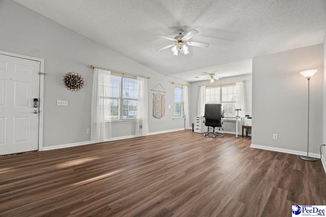 1241 Via Ponticello Apt 3, Florence, SC 29501