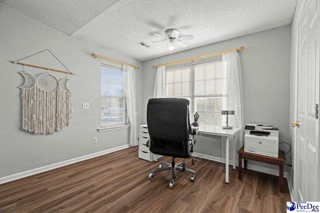 1241 Via Ponticello Apt 3, Florence, SC 29501