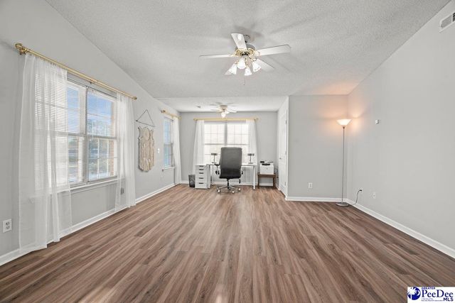 1241 Via Ponticello Apt 3, Florence, SC 29501