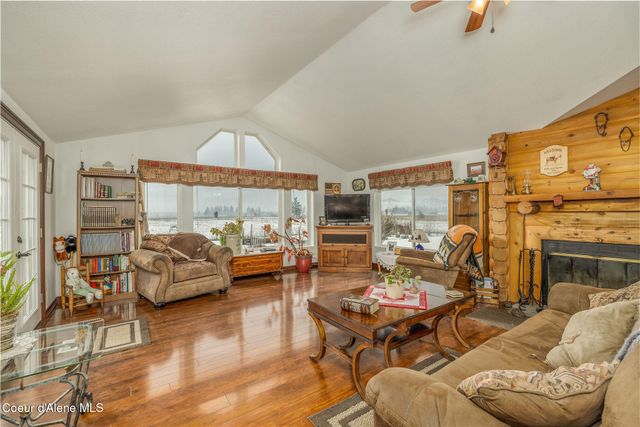 1888 E SHOSHONE AVE, Athol, ID 83801