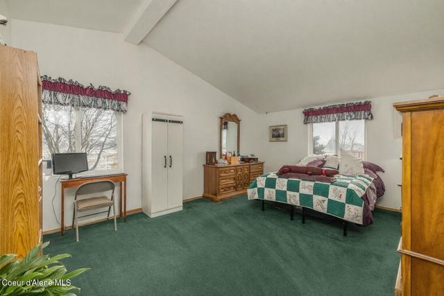 1888 E SHOSHONE AVE, Athol, ID 83801