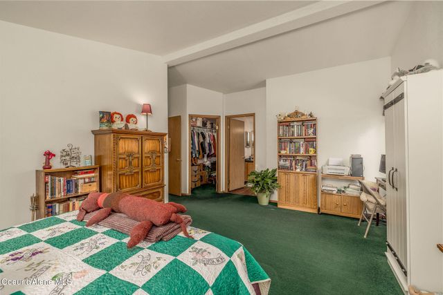 1888 E SHOSHONE AVE, Athol, ID 83801