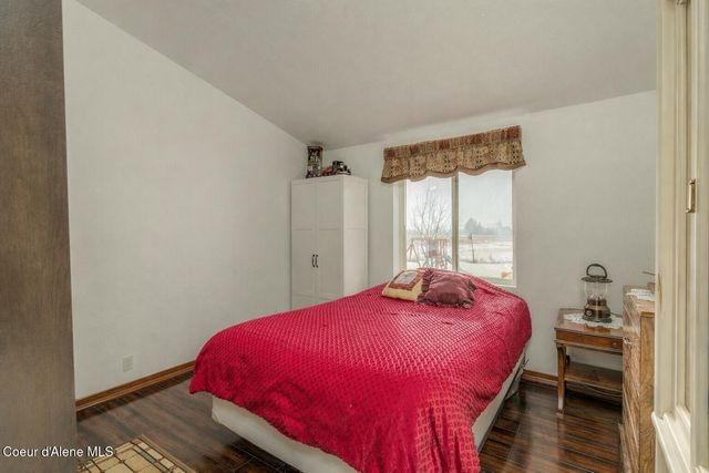 1888 E SHOSHONE AVE, Athol, ID 83801