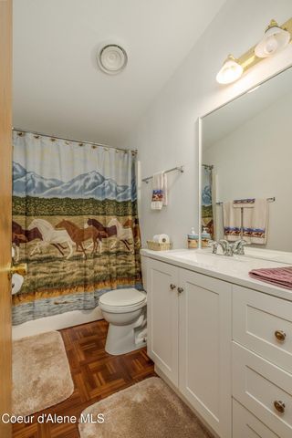 1888 E SHOSHONE AVE, Athol, ID 83801