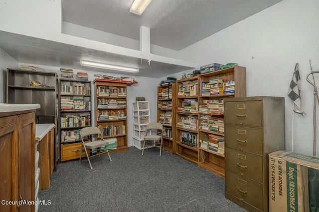 1888 E SHOSHONE AVE, Athol, ID 83801