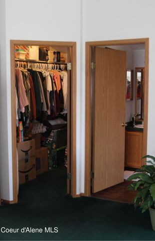 1888 E SHOSHONE AVE, Athol, ID 83801