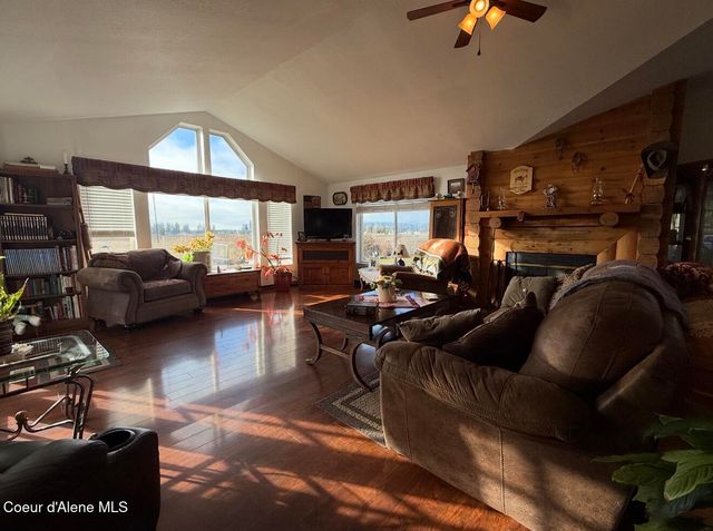 1888 E SHOSHONE AVE, Athol, ID 83801