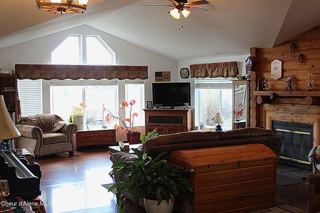 1888 E SHOSHONE AVE, Athol, ID 83801