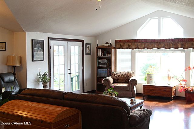 1888 E SHOSHONE AVE, Athol, ID 83801