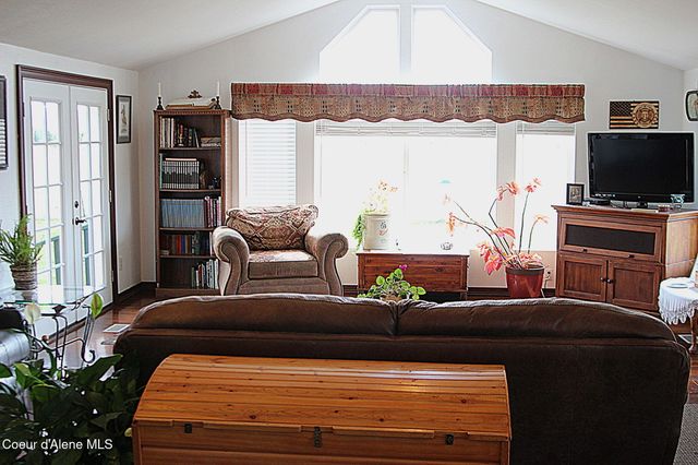 1888 E SHOSHONE AVE, Athol, ID 83801