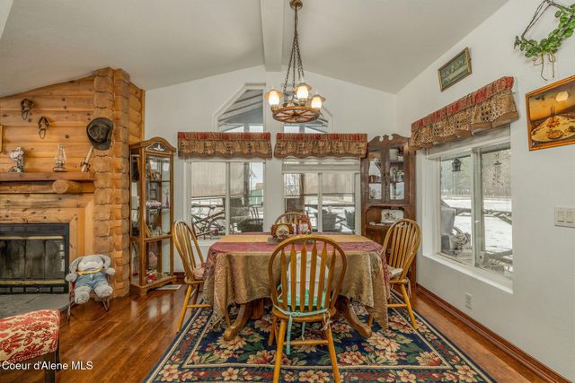 1888 E SHOSHONE AVE, Athol, ID 83801