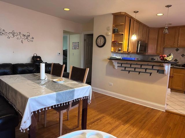 4416 N Kostner Avenue 1C, Chicago, IL 60630