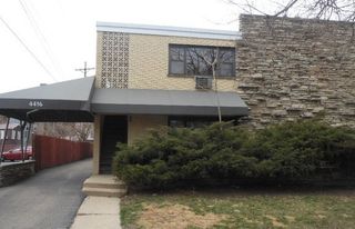 4416 N Kostner Avenue 1C, Chicago, IL 60630