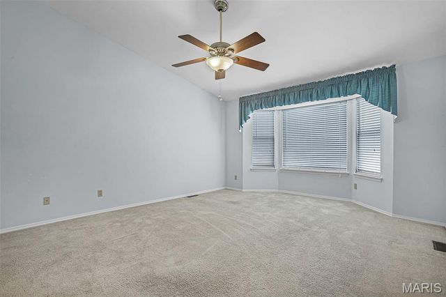 1928 Baxter Ridge Drive, Chesterfield, MO 63017