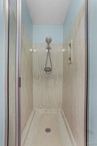 1928 Baxter Ridge Drive, Chesterfield, MO 63017