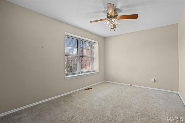 1928 Baxter Ridge Drive, Chesterfield, MO 63017