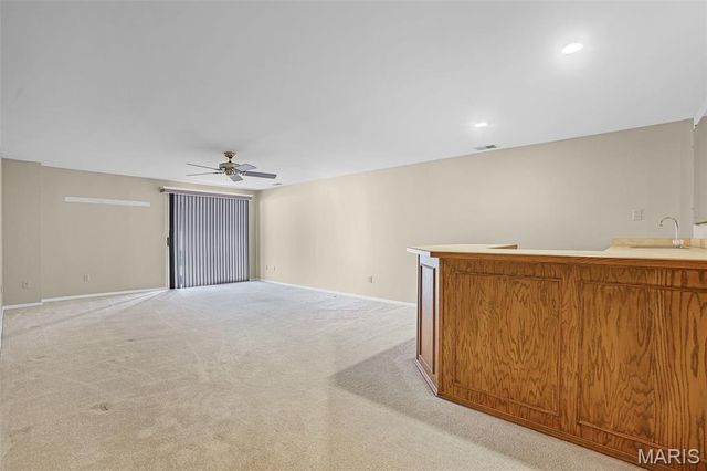 1928 Baxter Ridge Drive, Chesterfield, MO 63017