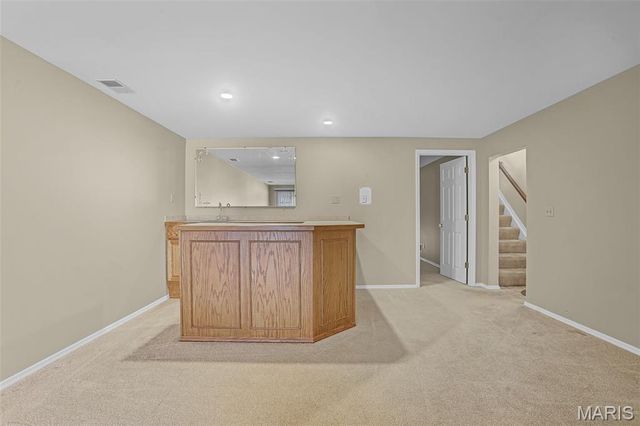 1928 Baxter Ridge Drive, Chesterfield, MO 63017