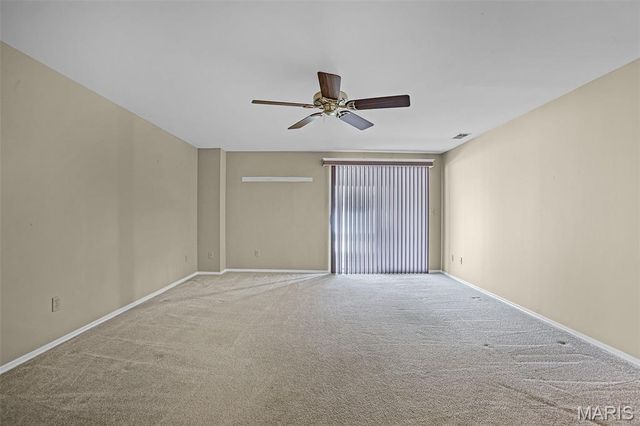 1928 Baxter Ridge Drive, Chesterfield, MO 63017