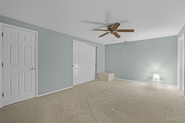 1928 Baxter Ridge Drive, Chesterfield, MO 63017