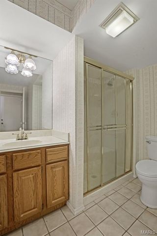 1928 Baxter Ridge Drive, Chesterfield, MO 63017