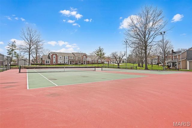 1928 Baxter Ridge Drive, Chesterfield, MO 63017