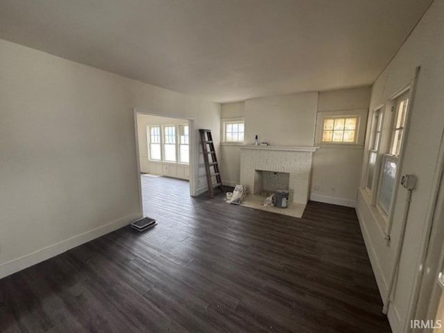 923 N PHILIPS Street, Kokomo, IN 46901