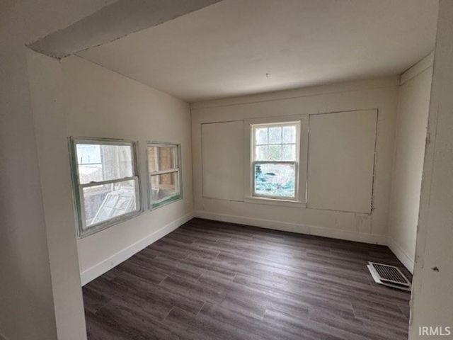 923 N PHILIPS Street, Kokomo, IN 46901