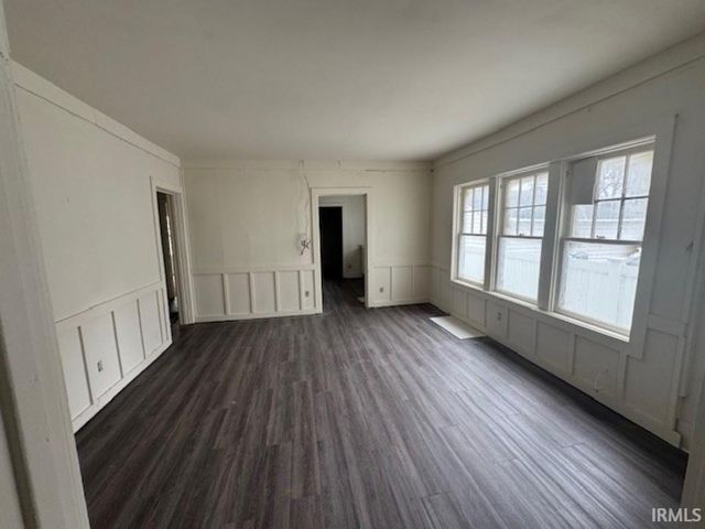 923 N PHILIPS Street, Kokomo, IN 46901