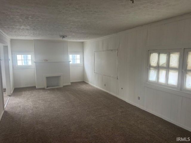 923 N PHILIPS Street, Kokomo, IN 46901