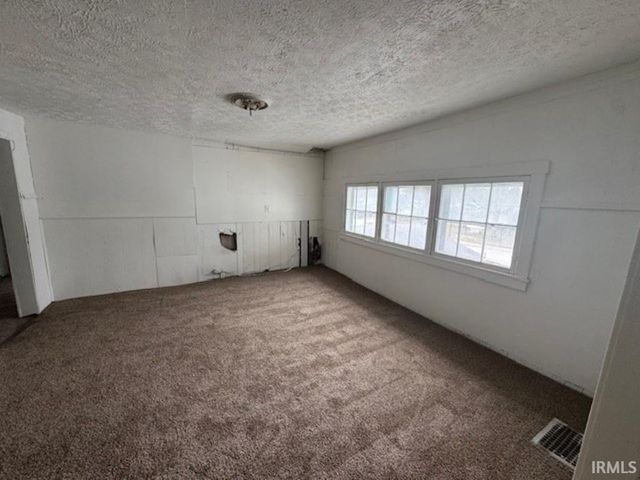 923 N PHILIPS Street, Kokomo, IN 46901