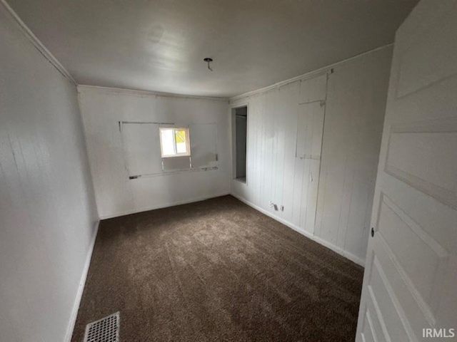 923 N PHILIPS Street, Kokomo, IN 46901