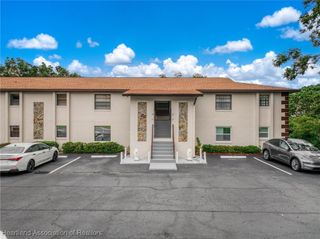19 A Miracle Avenue, Avon Park, FL 33825