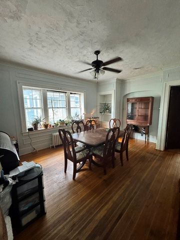 775 Portland Avenue, Rochester, NY 14621