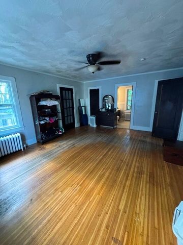 775 Portland Avenue, Rochester, NY 14621