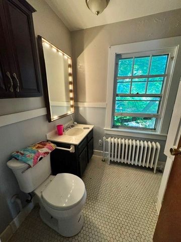 775 Portland Avenue, Rochester, NY 14621