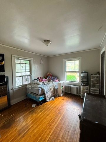 775 Portland Avenue, Rochester, NY 14621