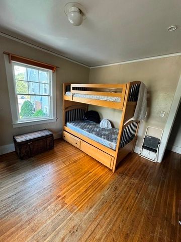 775 Portland Avenue, Rochester, NY 14621