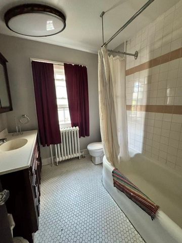 775 Portland Avenue, Rochester, NY 14621