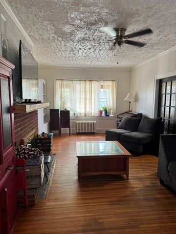 775 Portland Avenue, Rochester, NY 14621