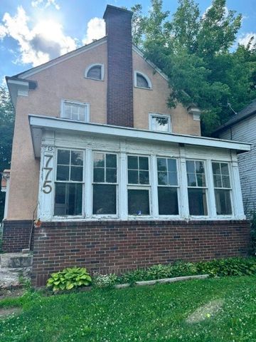 775 Portland Avenue, Rochester, NY 14621
