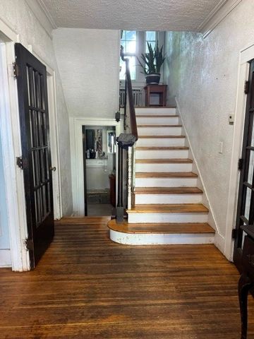 775 Portland Avenue, Rochester, NY 14621